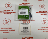 уплотнительное_кольцо_os_30_2_5_MZUO-030-001