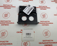 кронштейн527013168000