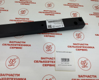 противонож_5270160195_01