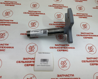 муфта_2049040610_11