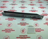 unia2053_03-010_0_2053_03-00-017_01_Лопатка правая l360 lm20
