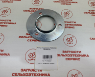 корпус_подшипника_p206_z_562_096_000_041