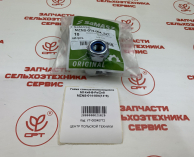 гайка_самозатягивающаяся_m14_6_b_fe_mzns_014004_14_8