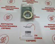 гайка_m30_15_kl8_oc_mznn_030000