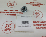 гайка_фланцевая_m12_kl_10ocmznz_012_692