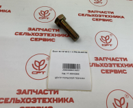 samasz_болт_m12x40214pnm82105
