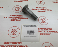 samasz_болт_m1660109ocpods693022000mzsz016000