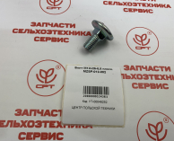 samasz_болт_m12x2588_плосmzsp012002