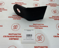 uniball_Нож_дорезающий_Y608110010110