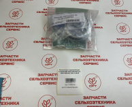 samasz_ремкомплект_гидроцилиндра_cj6328x550migu000005дляmihc550002225010800