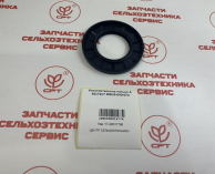 samasz_уплотнительное_кольц_оa40x72x7mzus040072