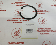 прессподборщикметалфакz562587КольцопружинноеZ1523SZ14