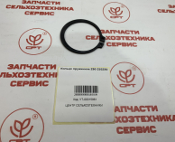 прессподборщикметалфакz562587КольцопружинноеZ5023SZ50