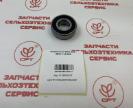 sipma_Подшипник_62032RS0631114049