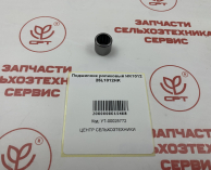 металфакz562прессподборщикаПодшипникроликовыйHK101225L1012HK