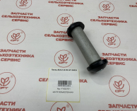agromaszплугПалец25,5х140EW.ET.00024