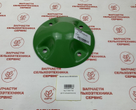 samaszкосилкаКрышкадиска225.05.09.00