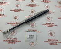 sipmaclassicпрессАмортизатор5270-150-700.00(0829-405-147)