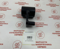 sipmaобмотчикВтулка5276-090-630.10