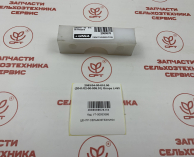 uniamxразбрасыватель205304-00-010.00(204102-00-005.01)ОпораL=93