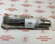 sipma_Вал_РК01070829405302