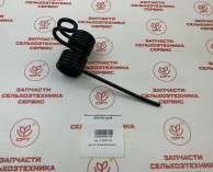 sipma_Палец_подборщика_одинарный_527010013200