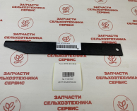 sipma_Рычаг527016012502