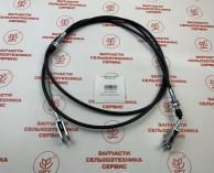 sipmaТяга5279161736000829405154