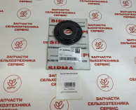 sipma_Крышка_204904015000