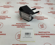 сипмаборянаразбрасывательминеральныхудобренийПротивовес2049-040-620.00