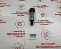 сипмаборянаразбрасывательминеральныхудобренийШкворень2049-030-231.1
