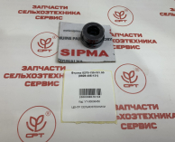 sipma_Втулка_5270130181000829405131