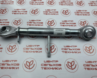 плугагромашБолтРимский330мм.М30EW.EK.00045(М30EW.EK.00052)PL00222