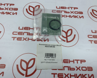 косилкасамашкдткдфкдцкддсамбаУплотнительноекольцо28x2.5MZUO-028-025