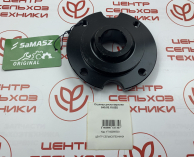 косилкасамашкдткдфсамбакддкдцСтупицадискаверхняя540.03.10.002