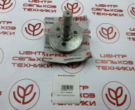 прессподборщиксипмаклассикфастерфармаВалик5270-130-580.01