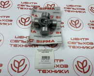 sipma_Крестовина_6021000104000серия6089800077