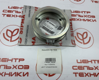 sipma_Ролик_527013017600