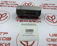sipma_Фильтр_FH160160040G125272120540000829405005